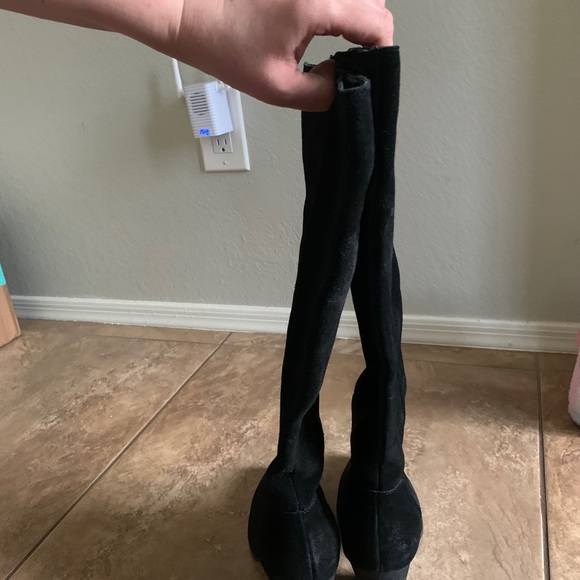 Charles by Charles David Nelson Boot - Picture 13 of 16